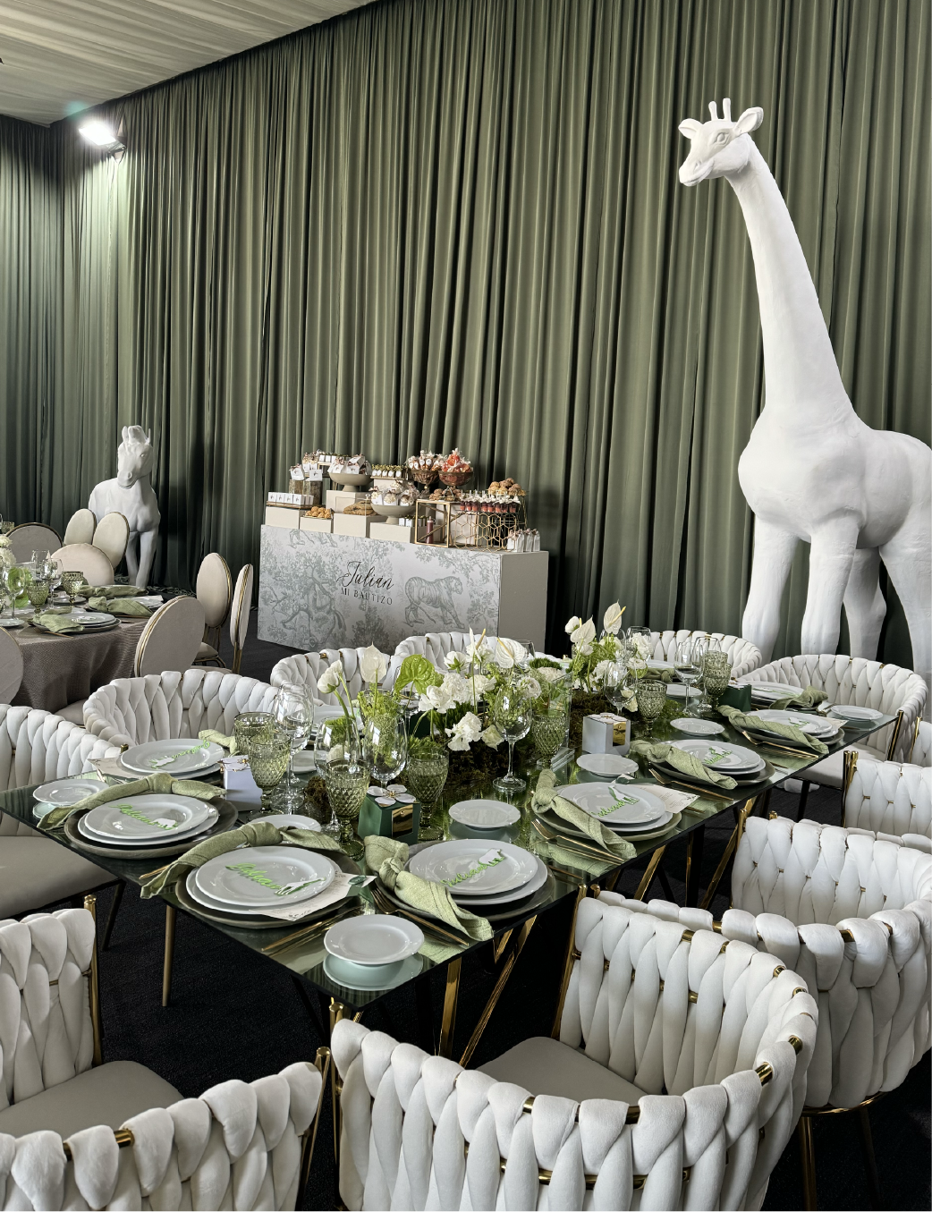 Event-Planner-CDMX-09