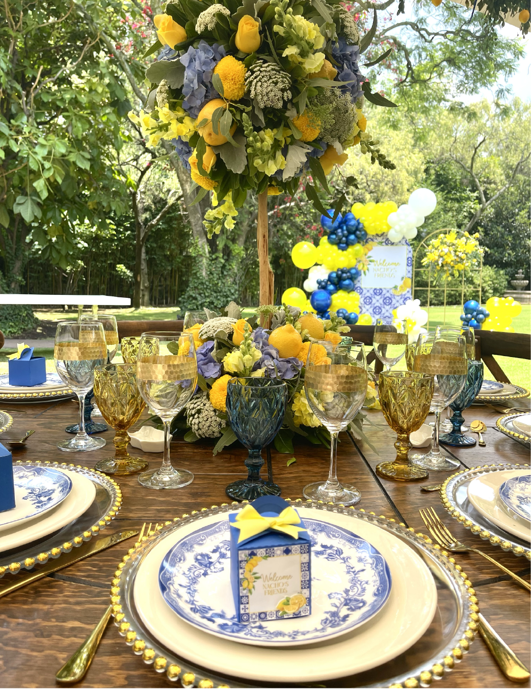 Event-Planner-CDMX-10