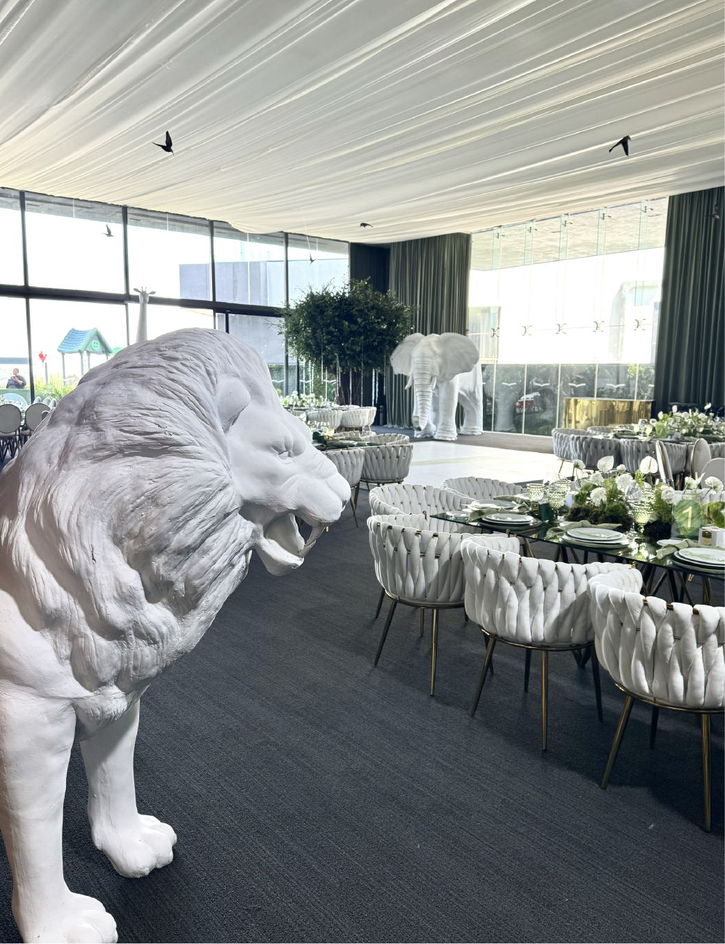 Portafolio-EventPLanner-CuellarEvents-08