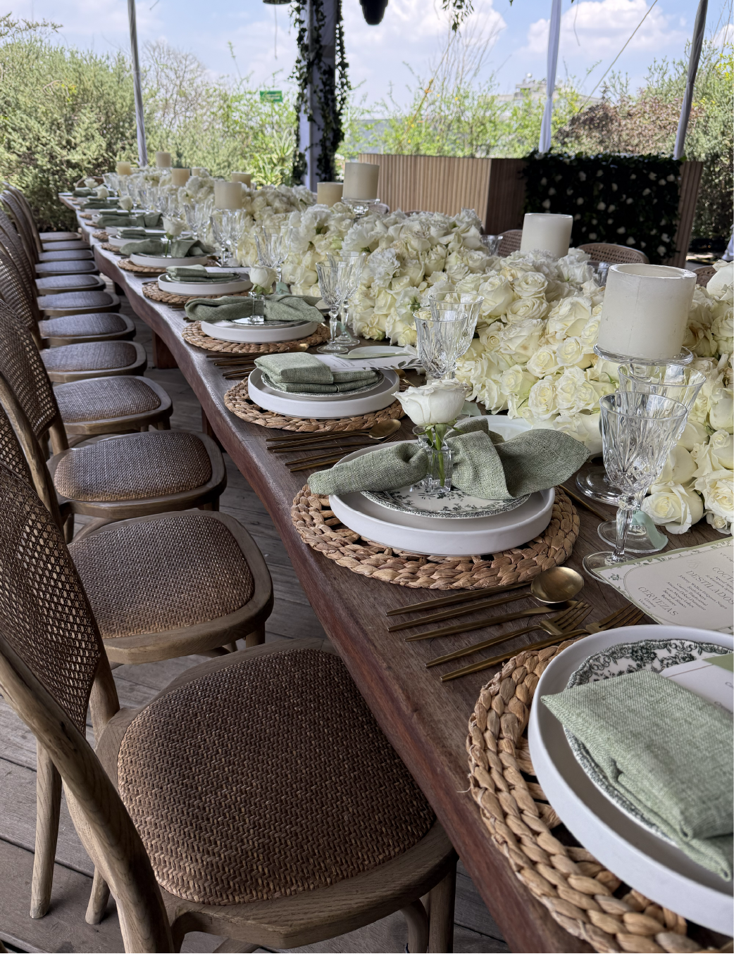 Portafolio-EventPLanner-CuellarEvents-09
