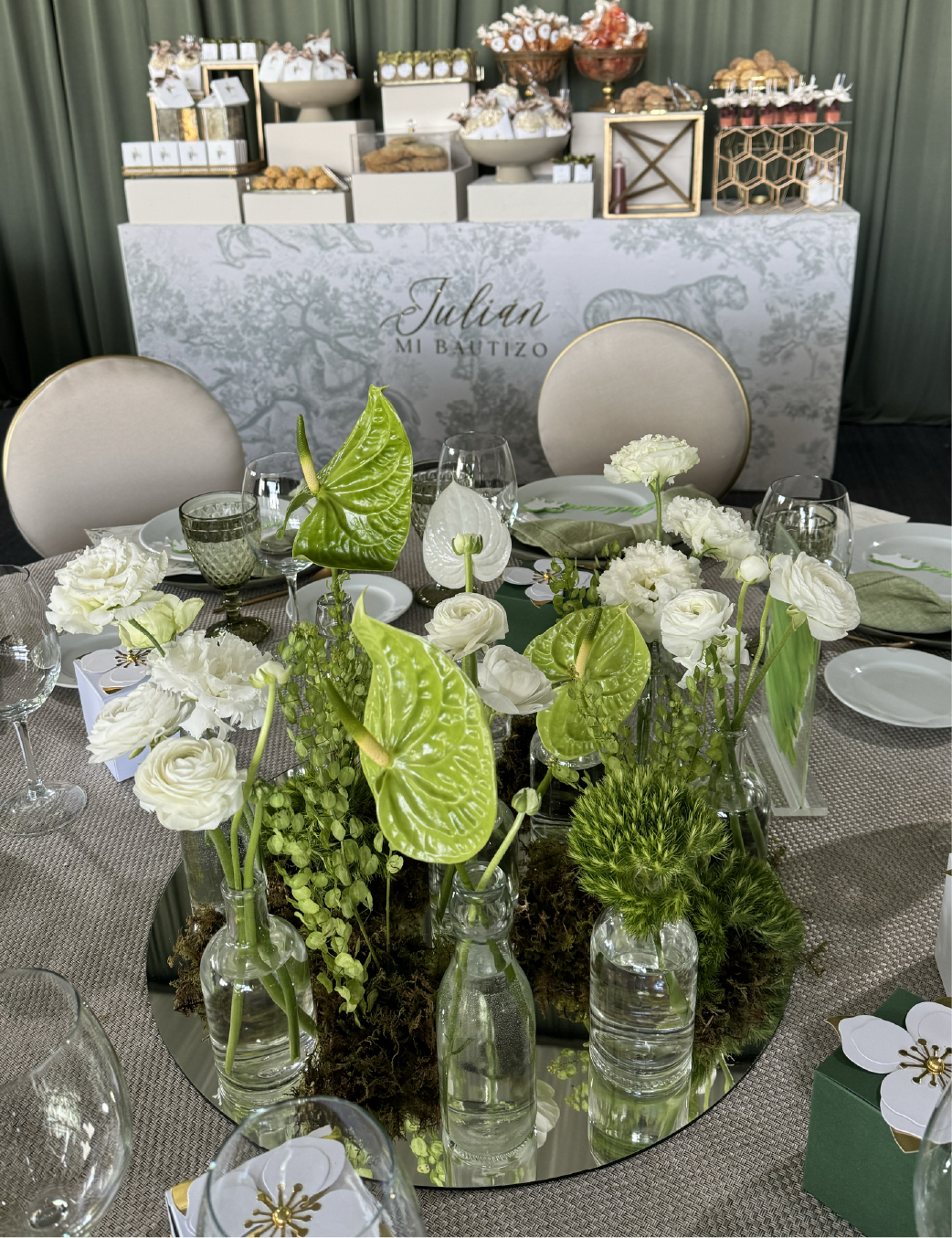 Portafolio-EventPLanner-CuellarEvents-10