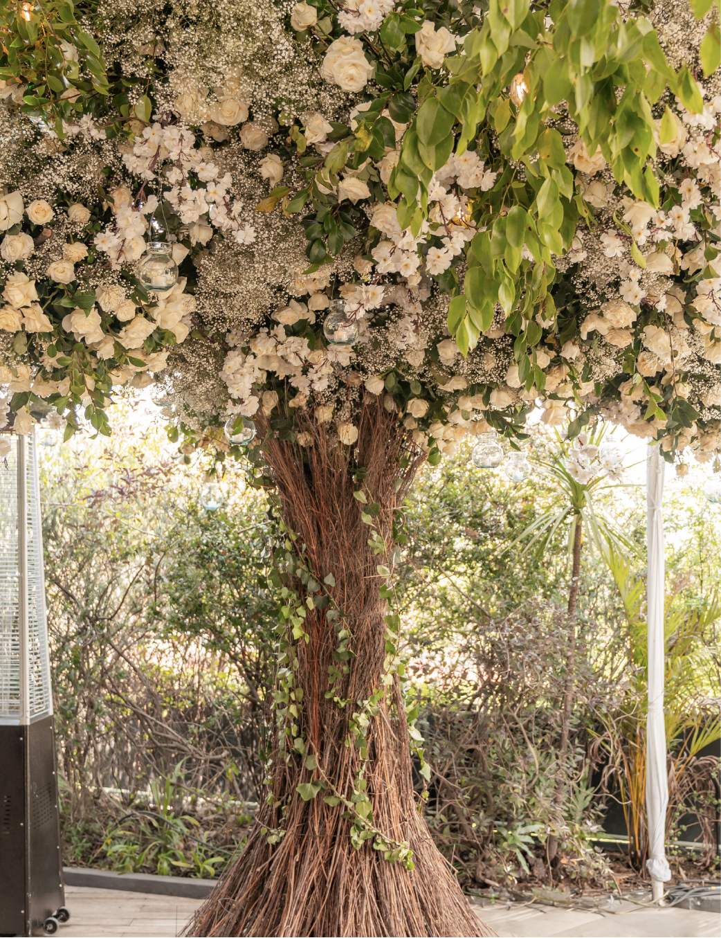 Portafolio-EventPLanner-CuellarEvents-11