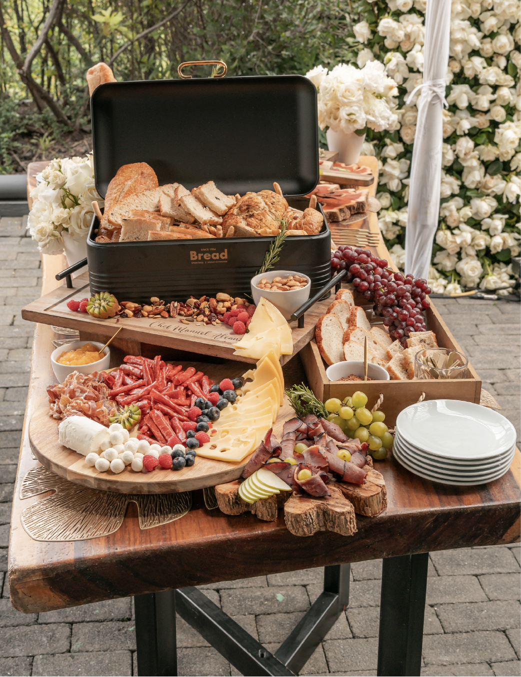 Portafolio-EventPLanner-CuellarEvents-12
