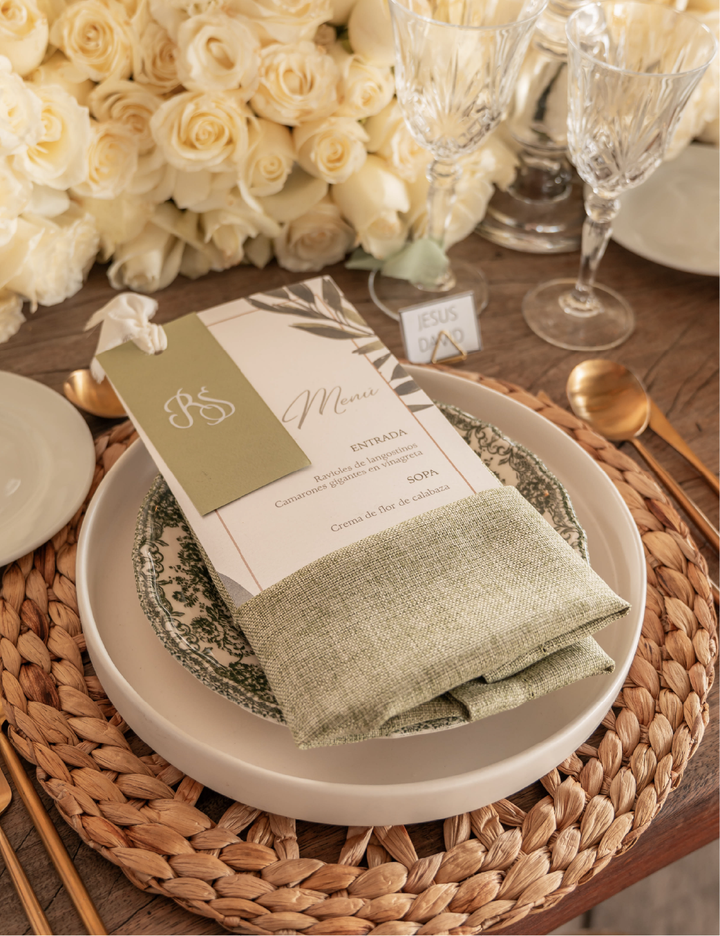 Portafolio-EventPLanner-CuellarEvents-13