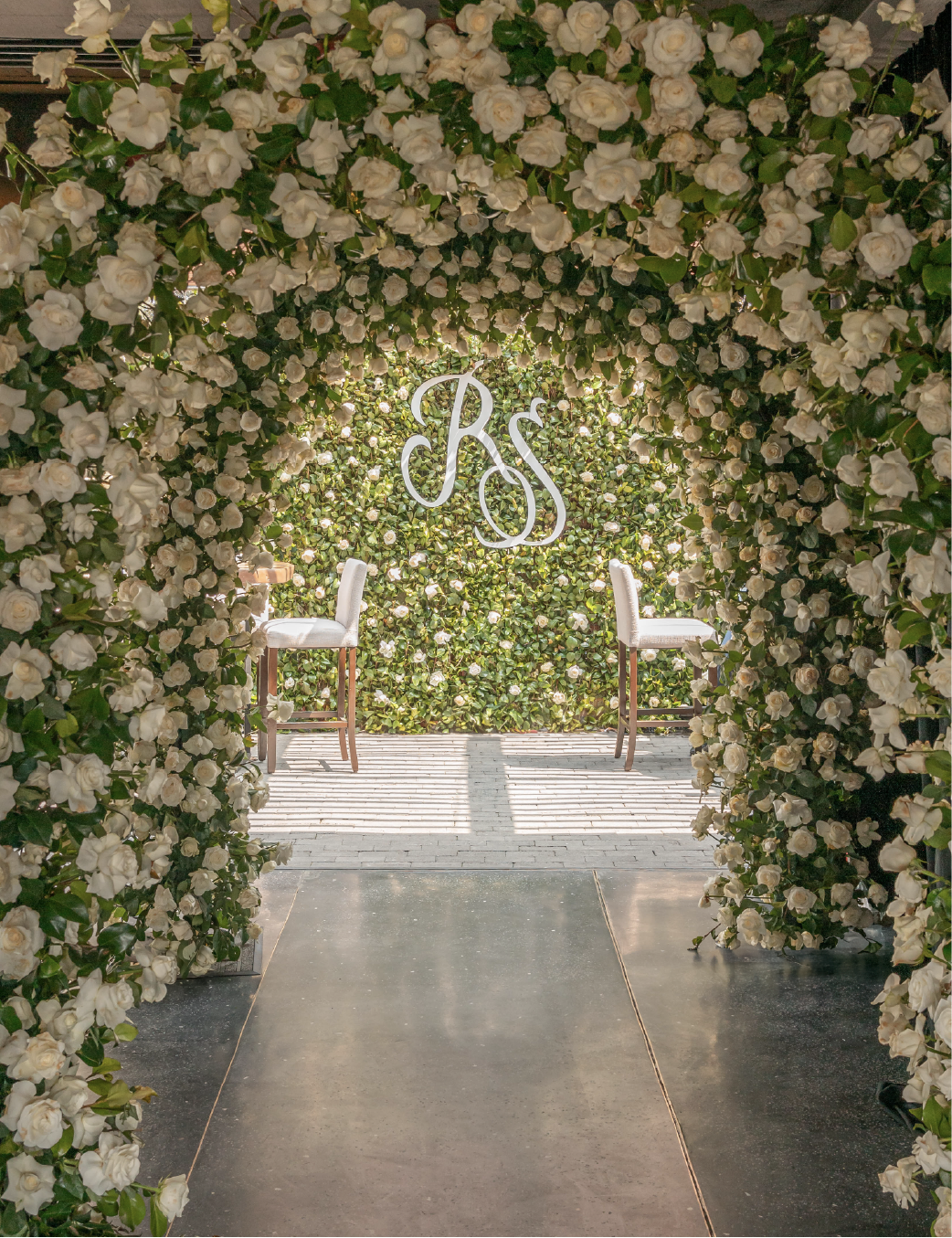 Portafolio-EventPLanner-CuellarEvents-14