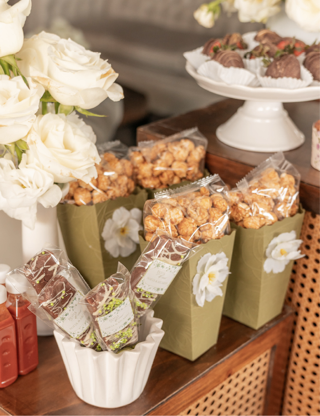 Portafolio-EventPLanner-CuellarEvents-15