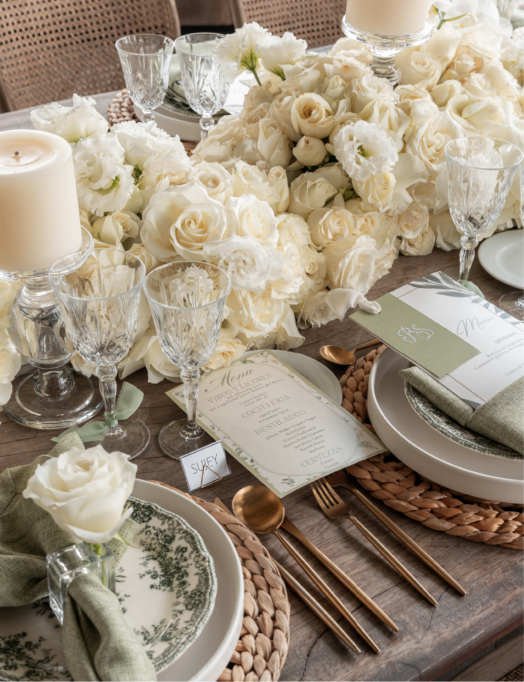 Portafolio-EventPLanner-CuellarEvents-16