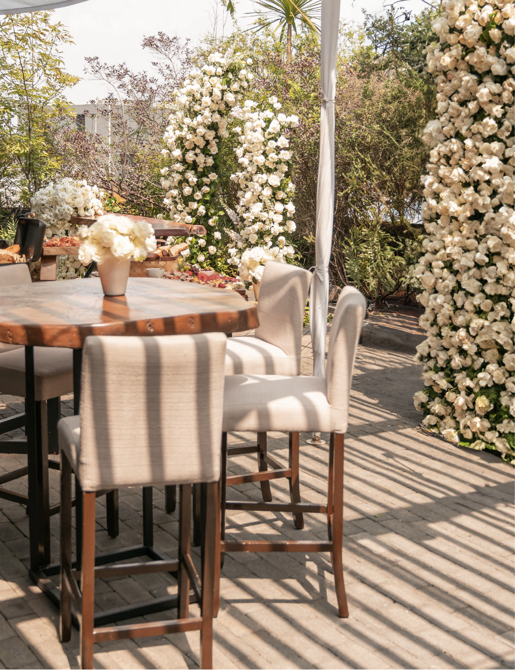 Portafolio-EventPLanner-CuellarEvents-17