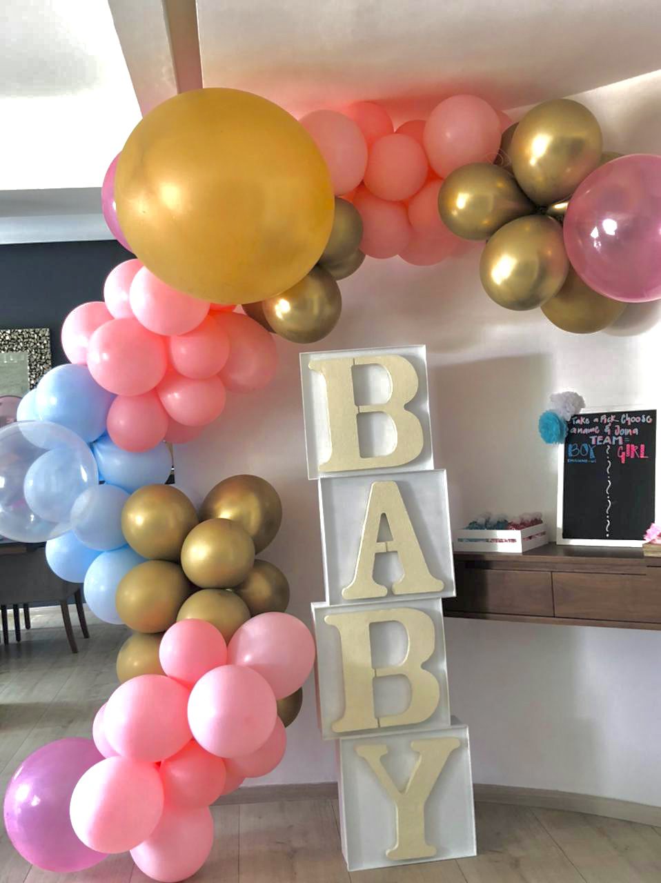 008d8039-57c6-412a-8419-025c40610398