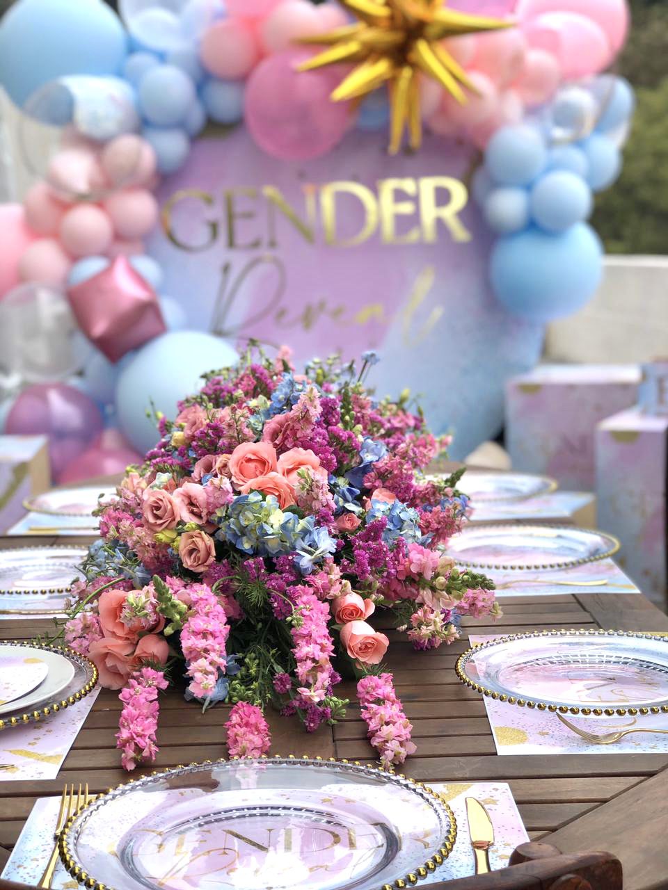 0a3f7735-41da-46c5-bebf-34a8d08a7627