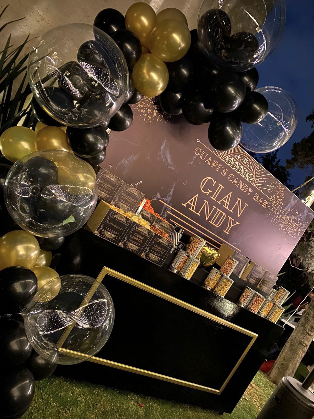 1ee85a23-6c50-4173-a182-bbbcafbdbb4e