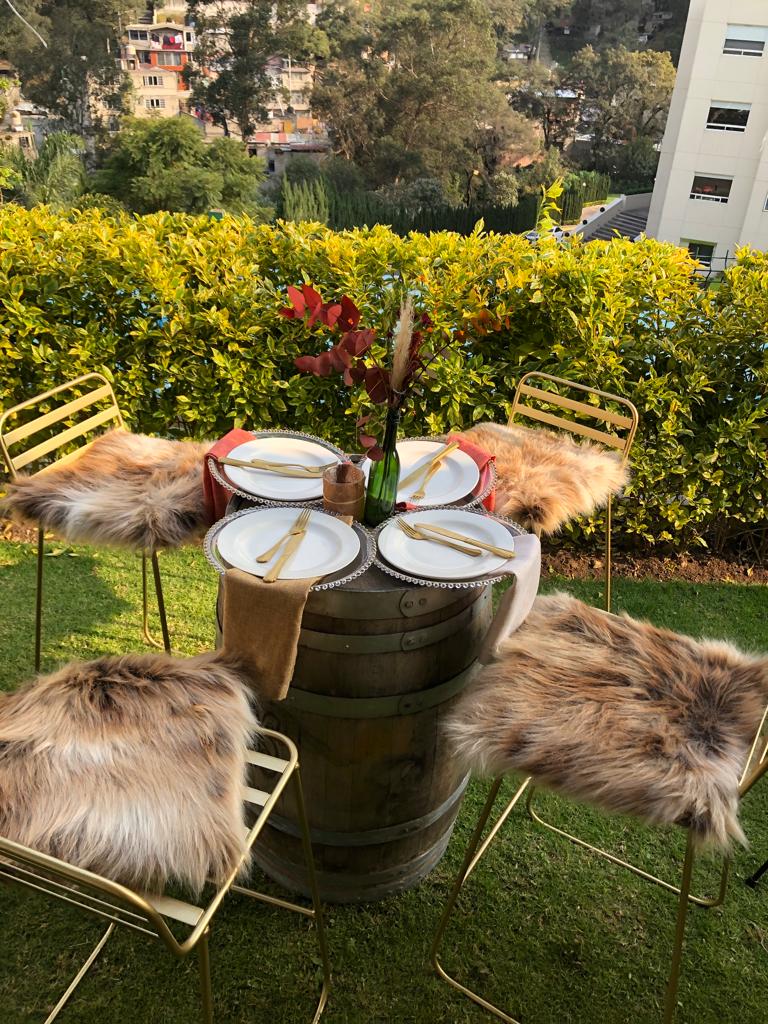 1ff972e0-2e1e-4e02-9343-78ff05317358