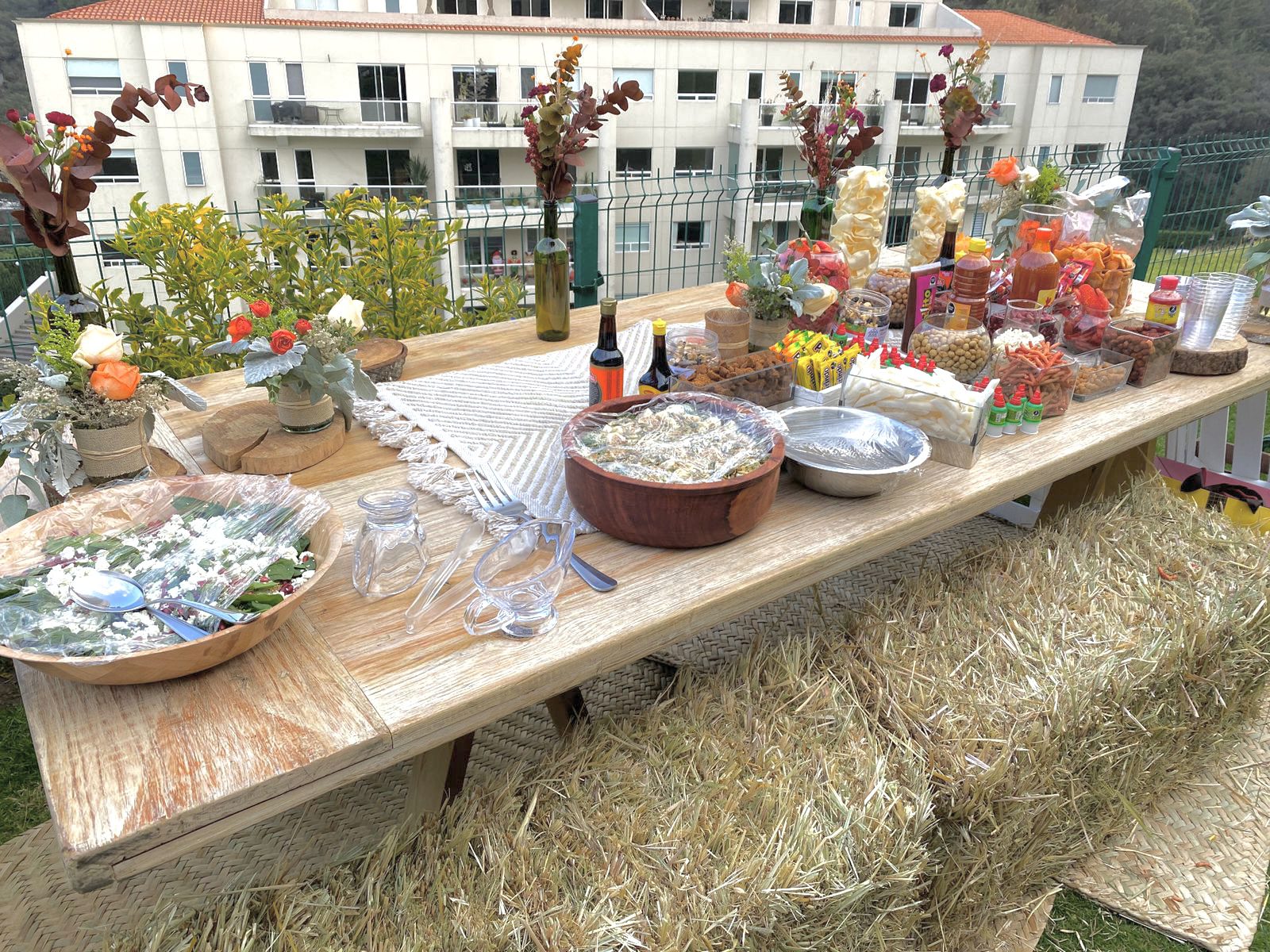 21f8f0d5-3510-4847-b0da-5ec6eee2772d