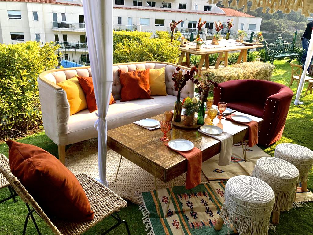 2ef5290b-c477-427b-9a94-1a39a8f9e81a