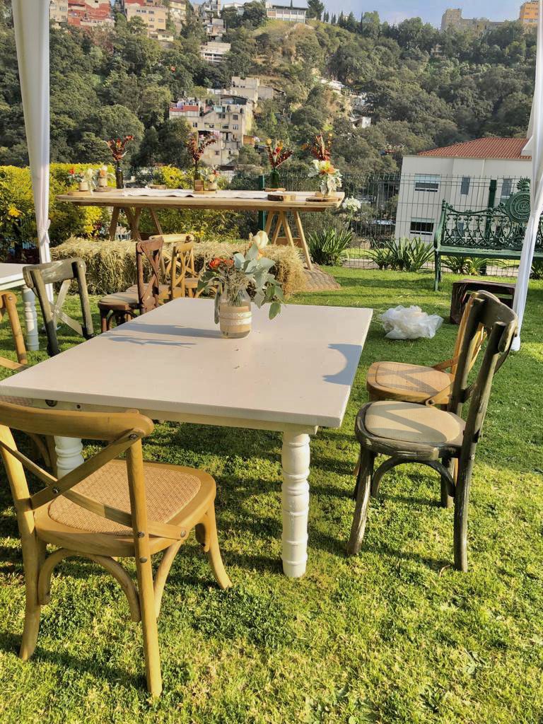 4d0f9c6d-d43f-4899-a892-e7fac17ea08d