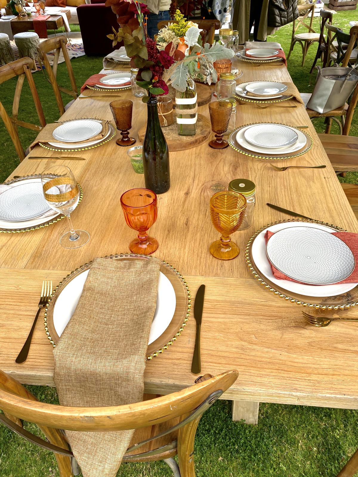 4d41bb19-dd66-462a-af07-025df8590f50