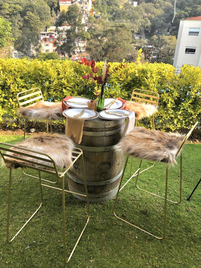 4d6af4d1-9c29-447e-90d5-8628068ea8e5