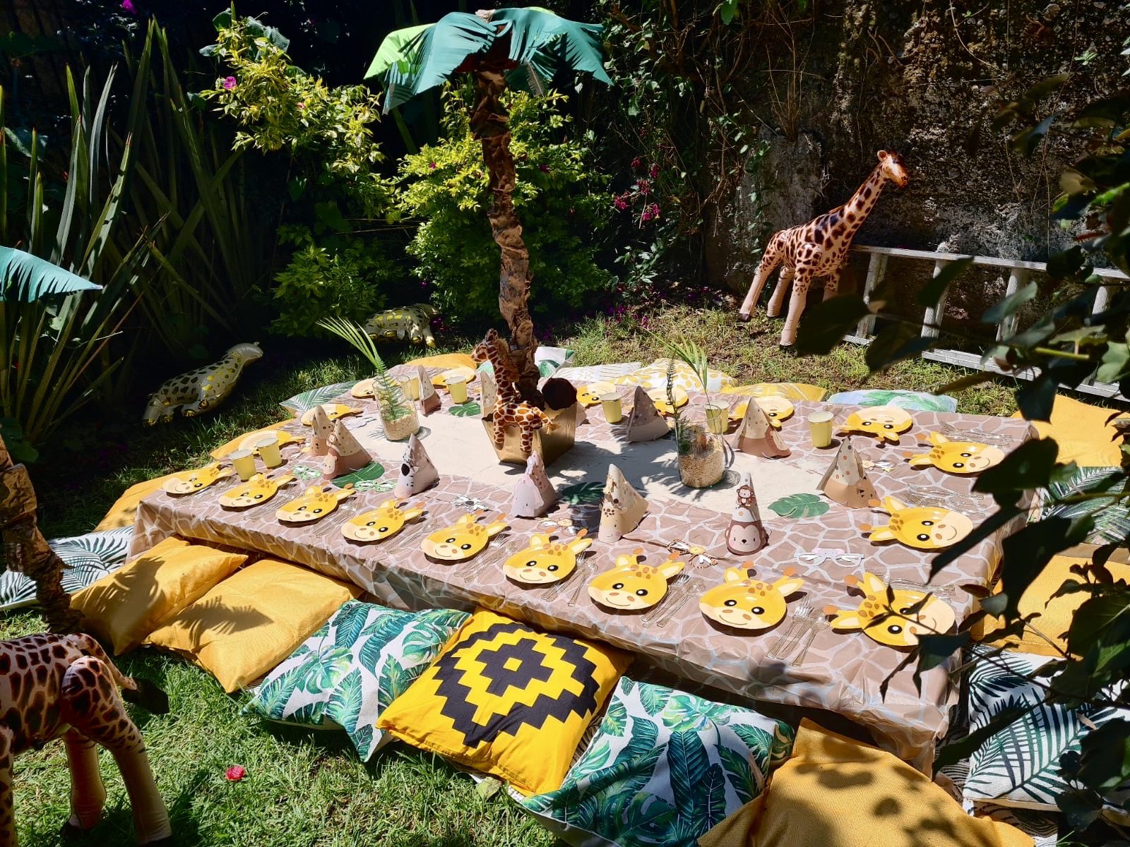 59a77412-ea84-412d-b473-2719e77443b8 2