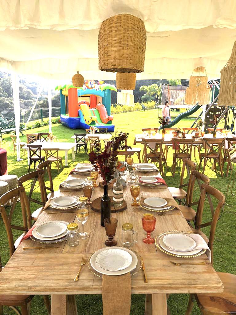 677d9845-4b2e-45bc-a68e-753829a32f20