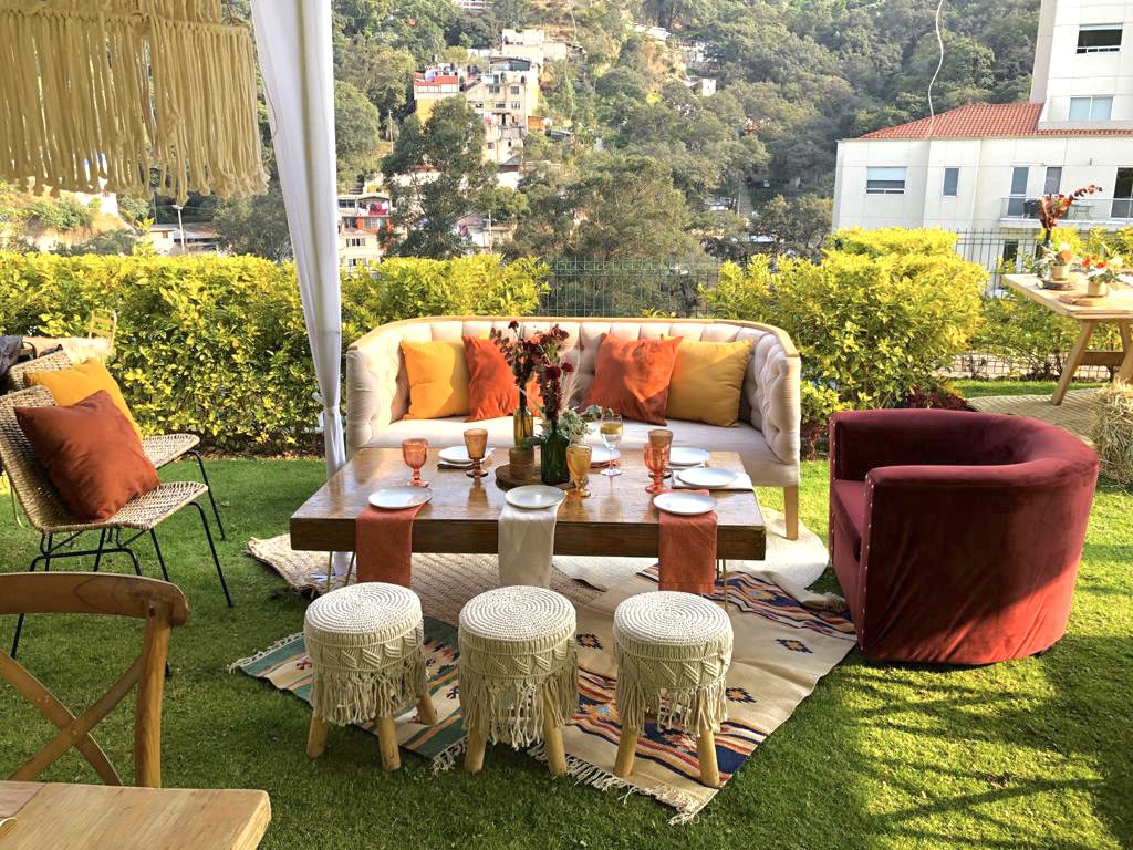 69a605da-dc81-4646-bc52-35262f9eb9ff