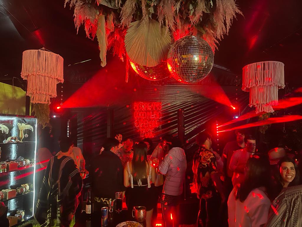 79a3130f-fc9a-4dde-addd-a14ef5ed8809