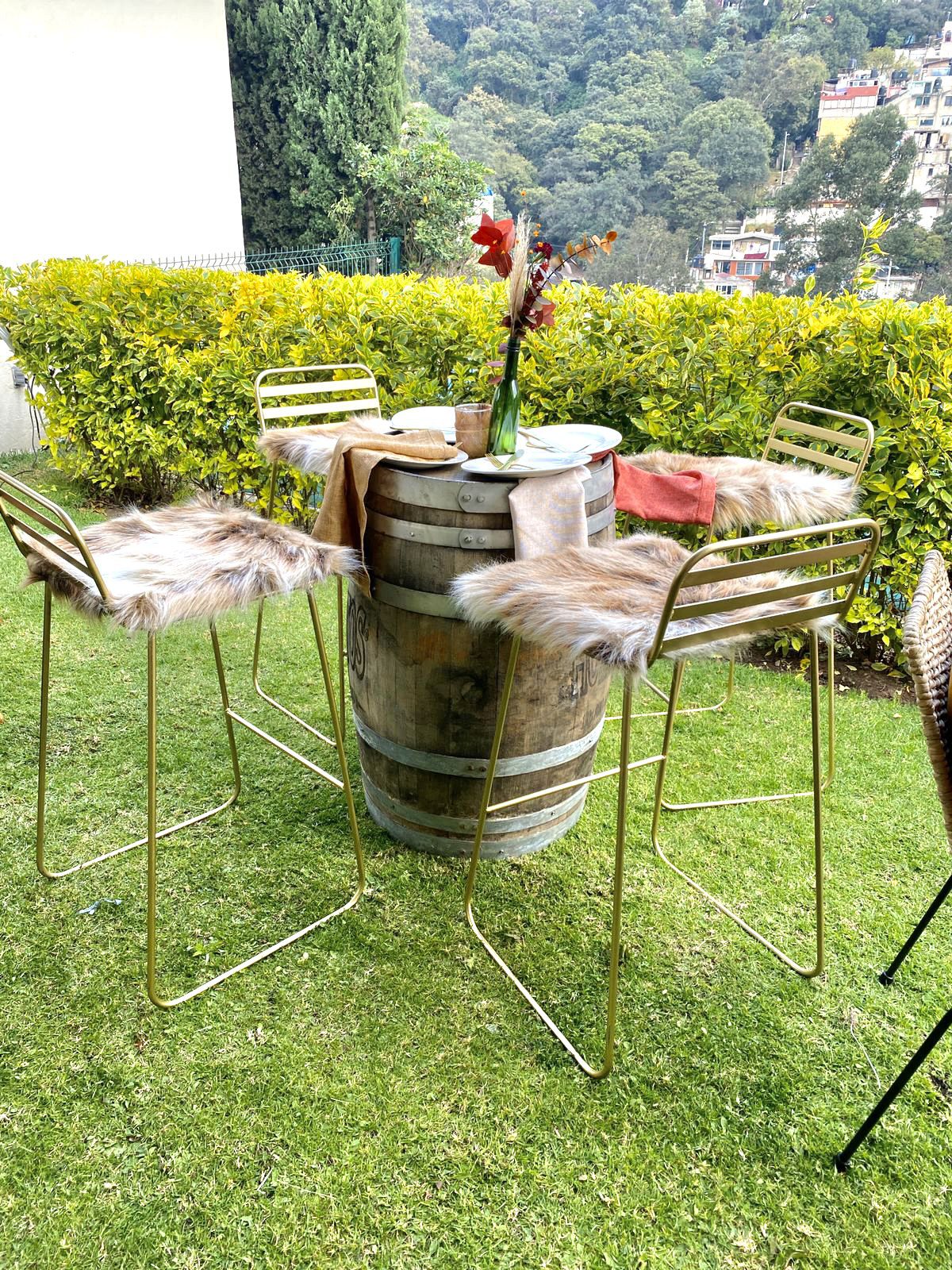 8afd06a8-ad5a-4116-b0b0-70c6c1082f8d