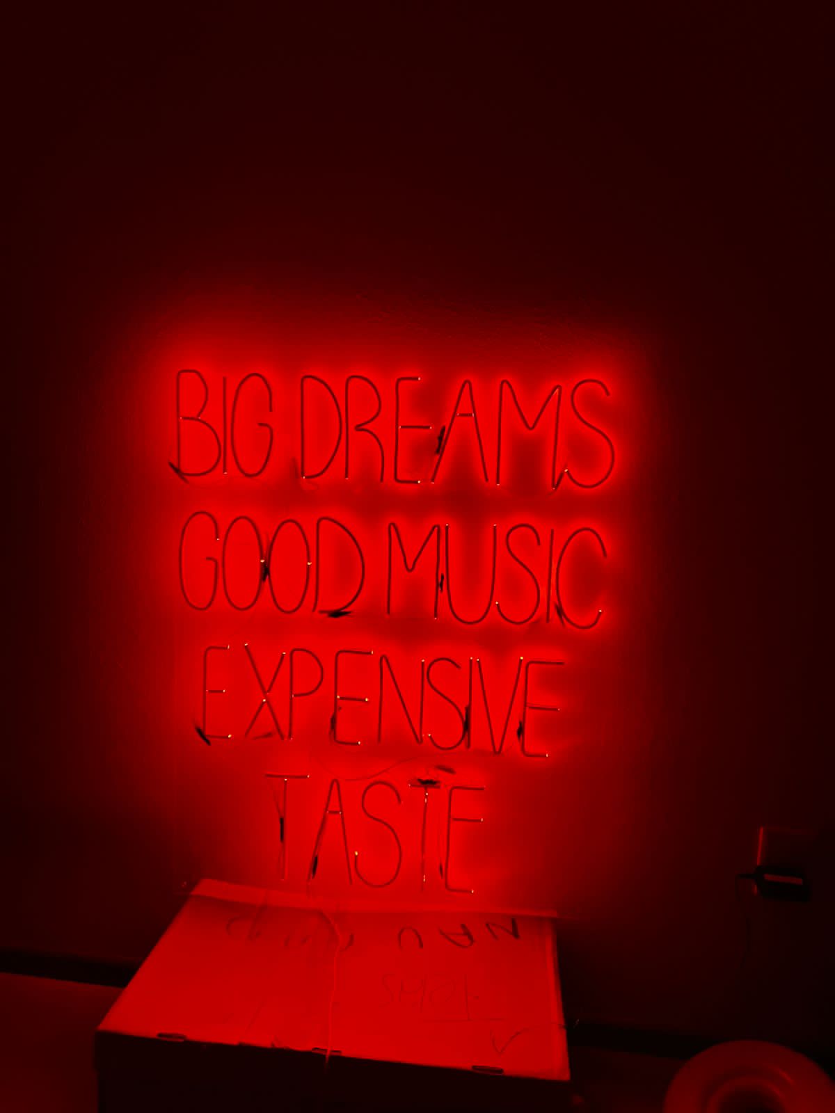 9a9bcc53-a377-4406-896a-a79eb9752920