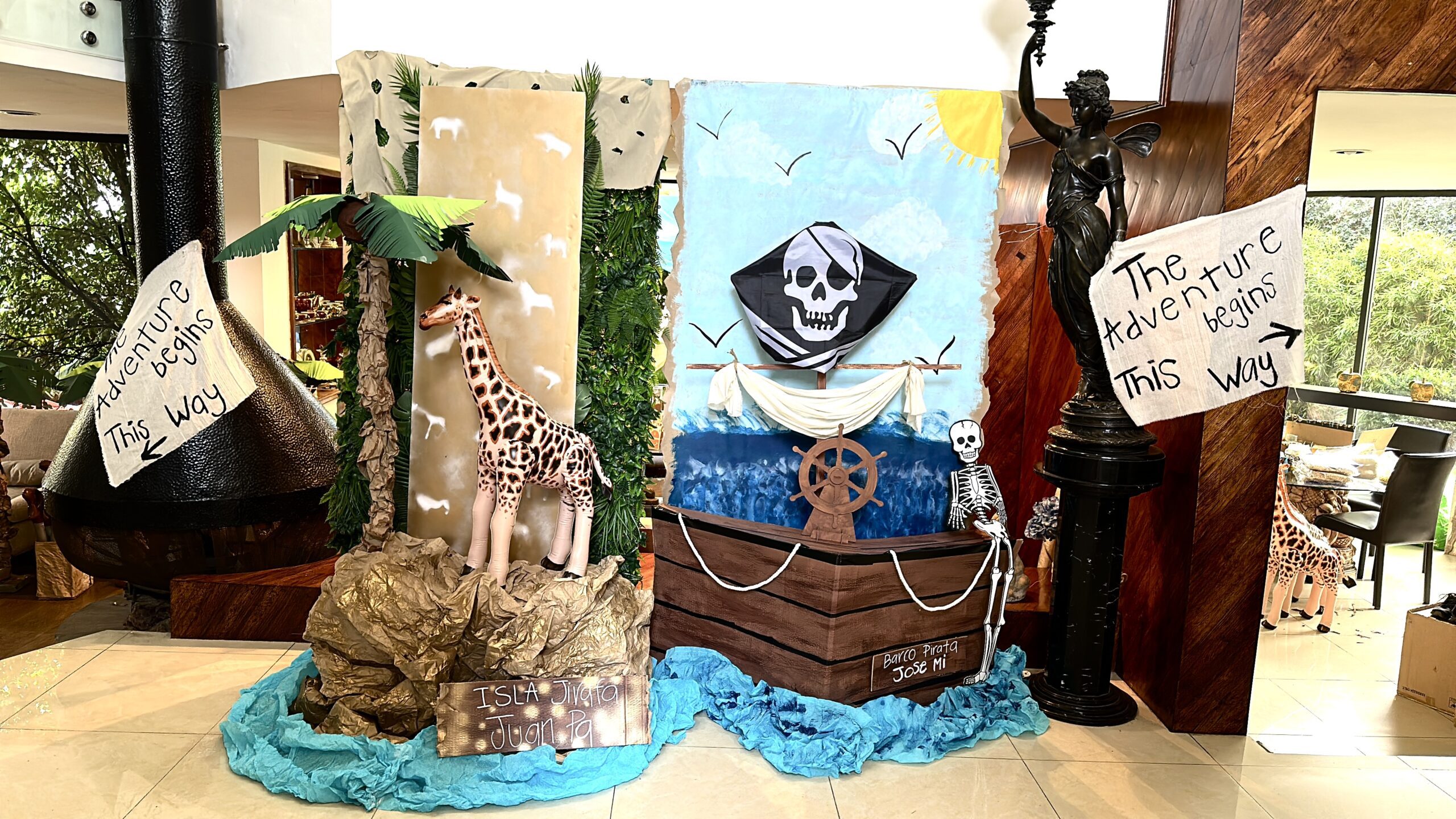 A1564726-478A-4CFF-9B59-2CAE88855568