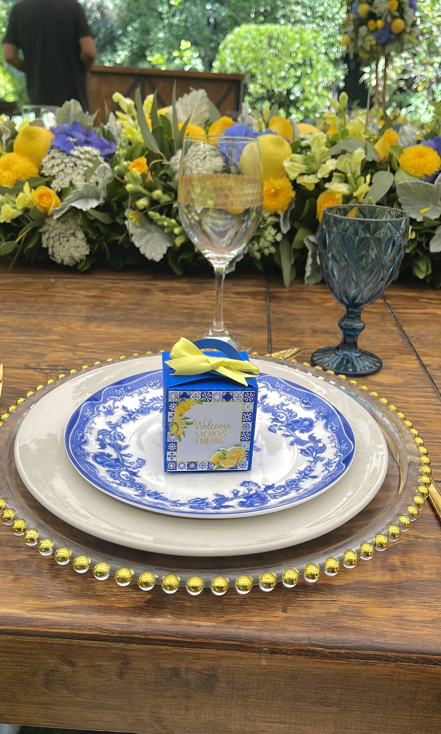 BD112056-C7D5-44B0-B3DB-0C3F44A87A0D