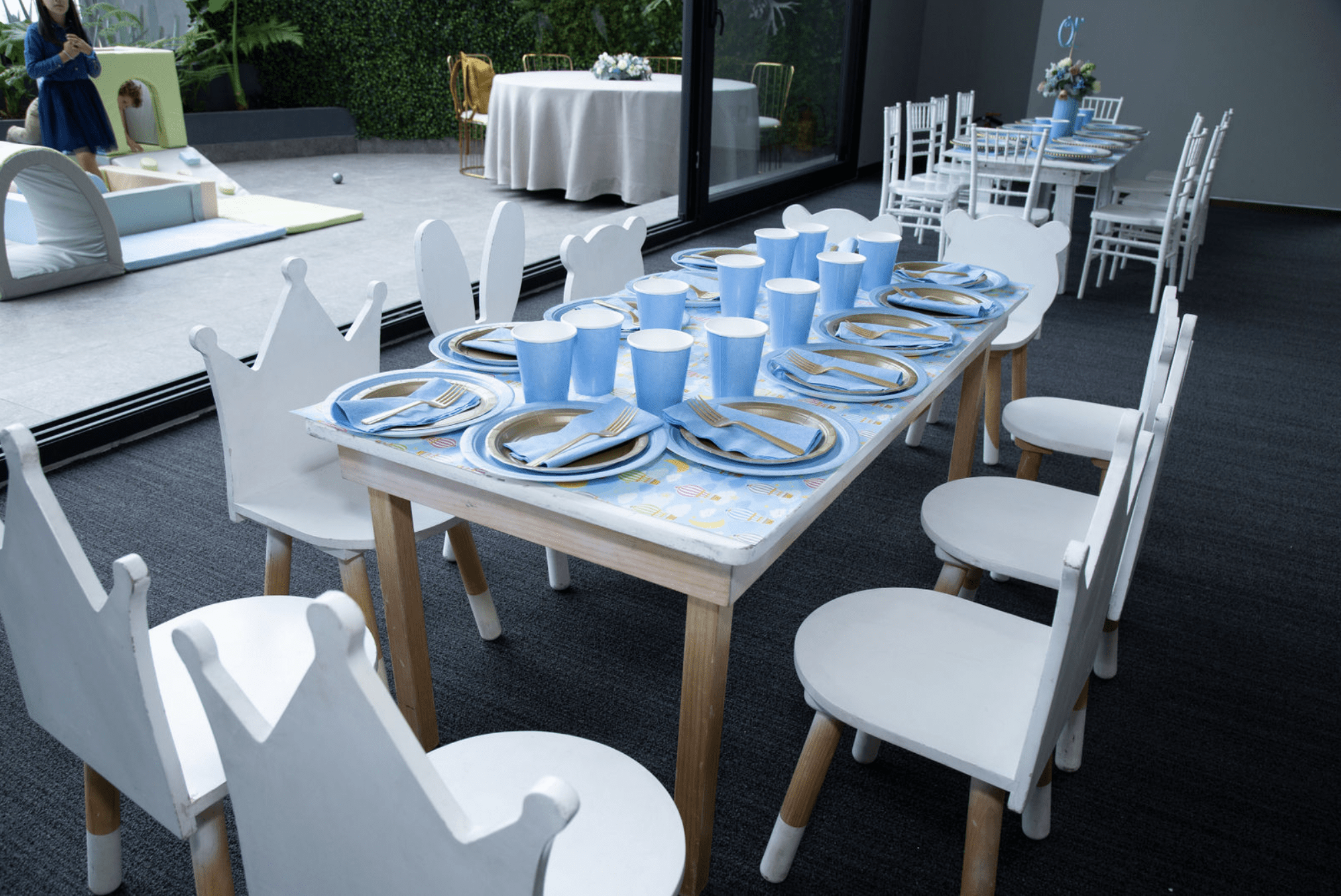 Captura de Pantalla 2023-06-29 a la(s) 11.14.32