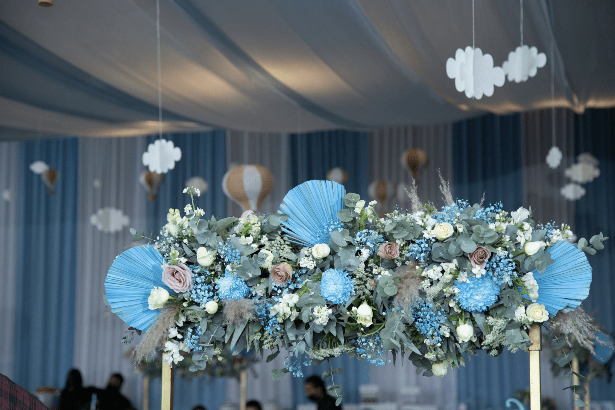 Captura de Pantalla 2023-06-29 a la(s) 11.16.14