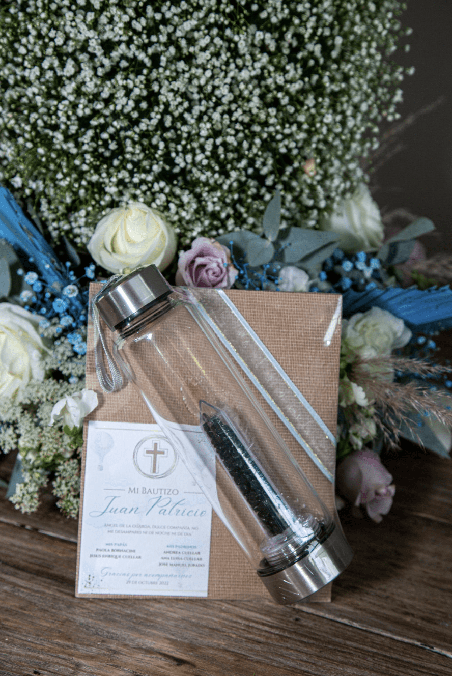 Captura de Pantalla 2023-06-29 a la(s) 11.16.40