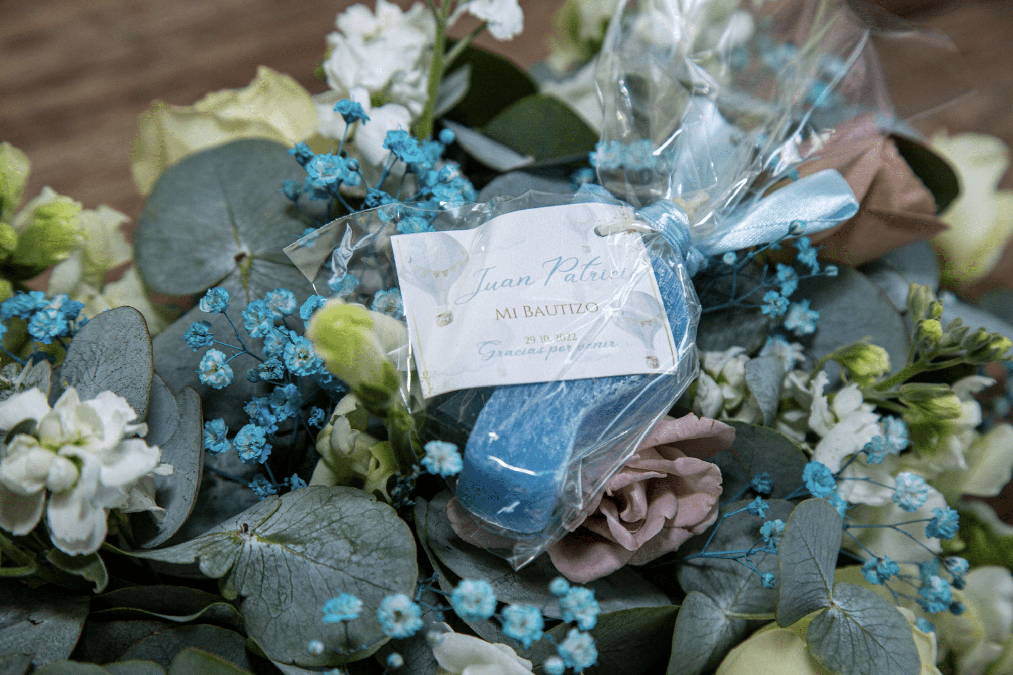 Captura de Pantalla 2023-06-29 a la(s) 11.16.54