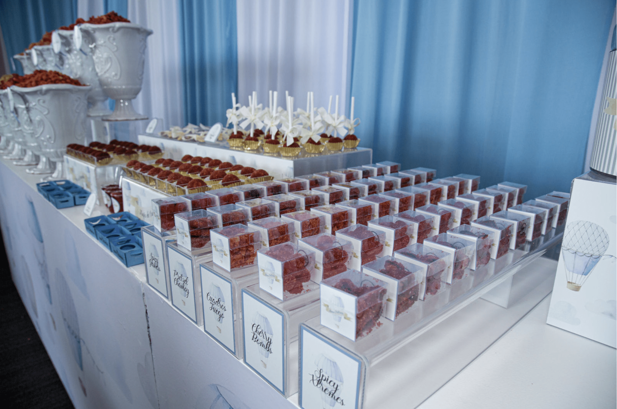 Captura de Pantalla 2023-06-29 a la(s) 11.17.57