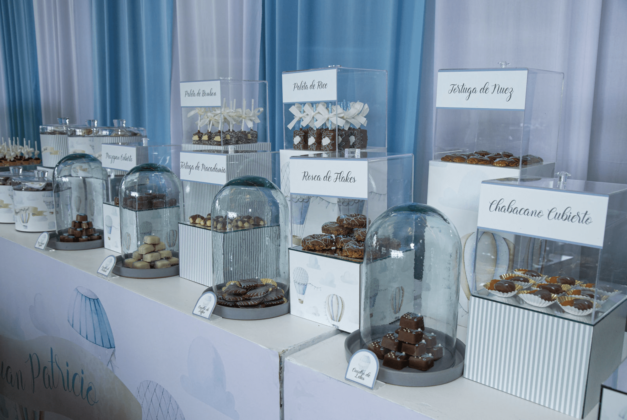 Captura de Pantalla 2023-06-29 a la(s) 11.18.17