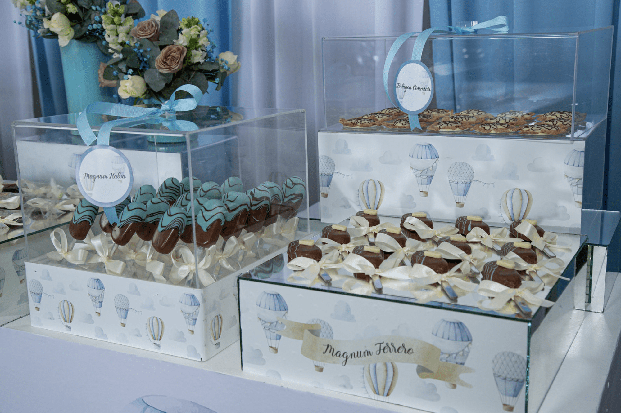 Captura de Pantalla 2023-06-29 a la(s) 11.18.28