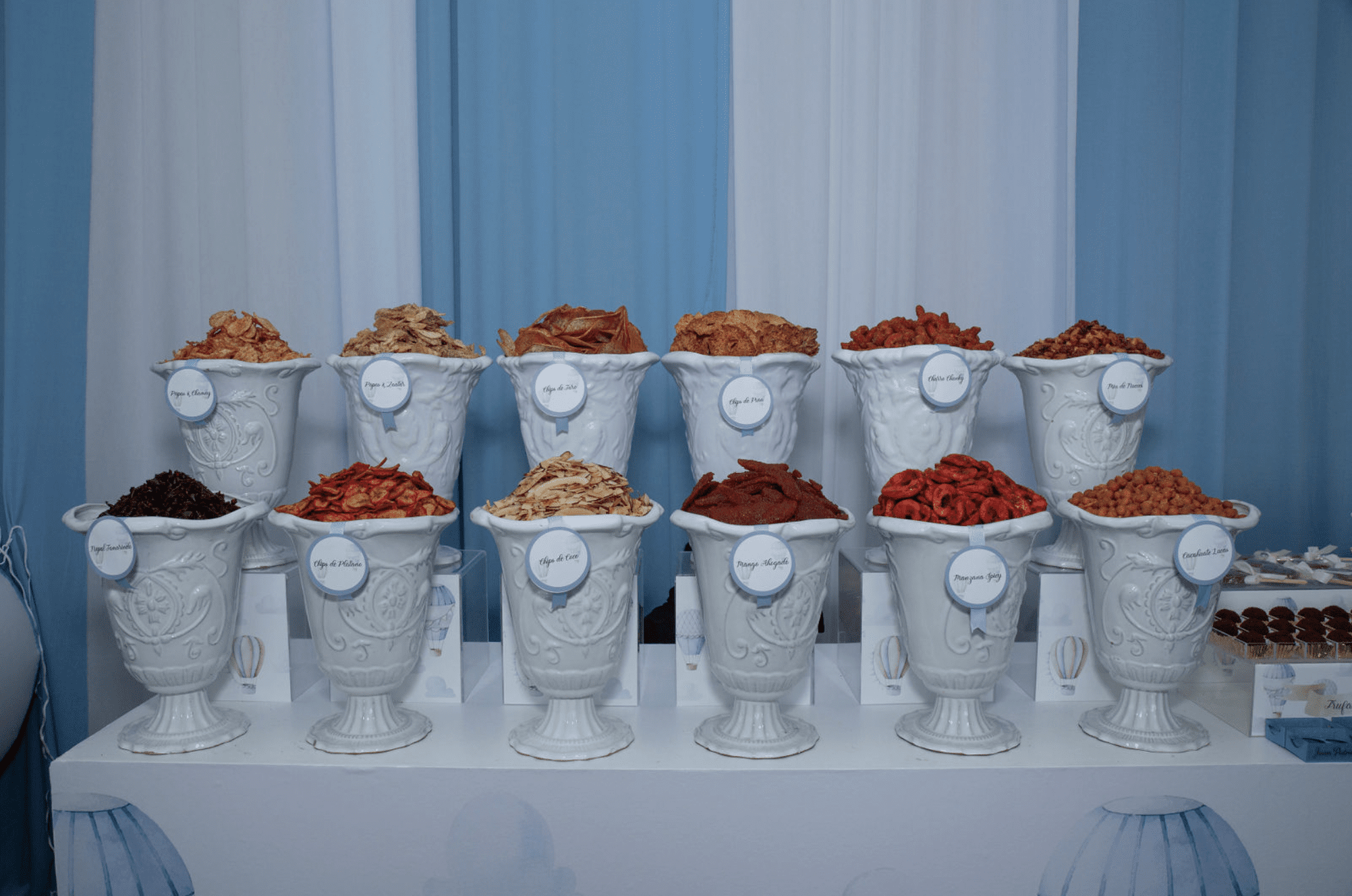 Captura de Pantalla 2023-06-29 a la(s) 11.19.18