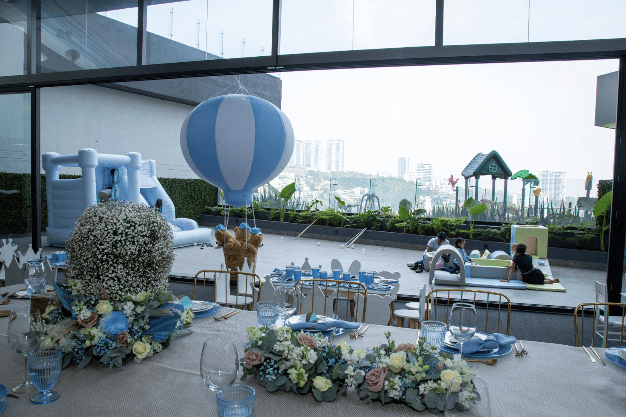 Captura de Pantalla 2023-06-29 a la(s) 11.19.31