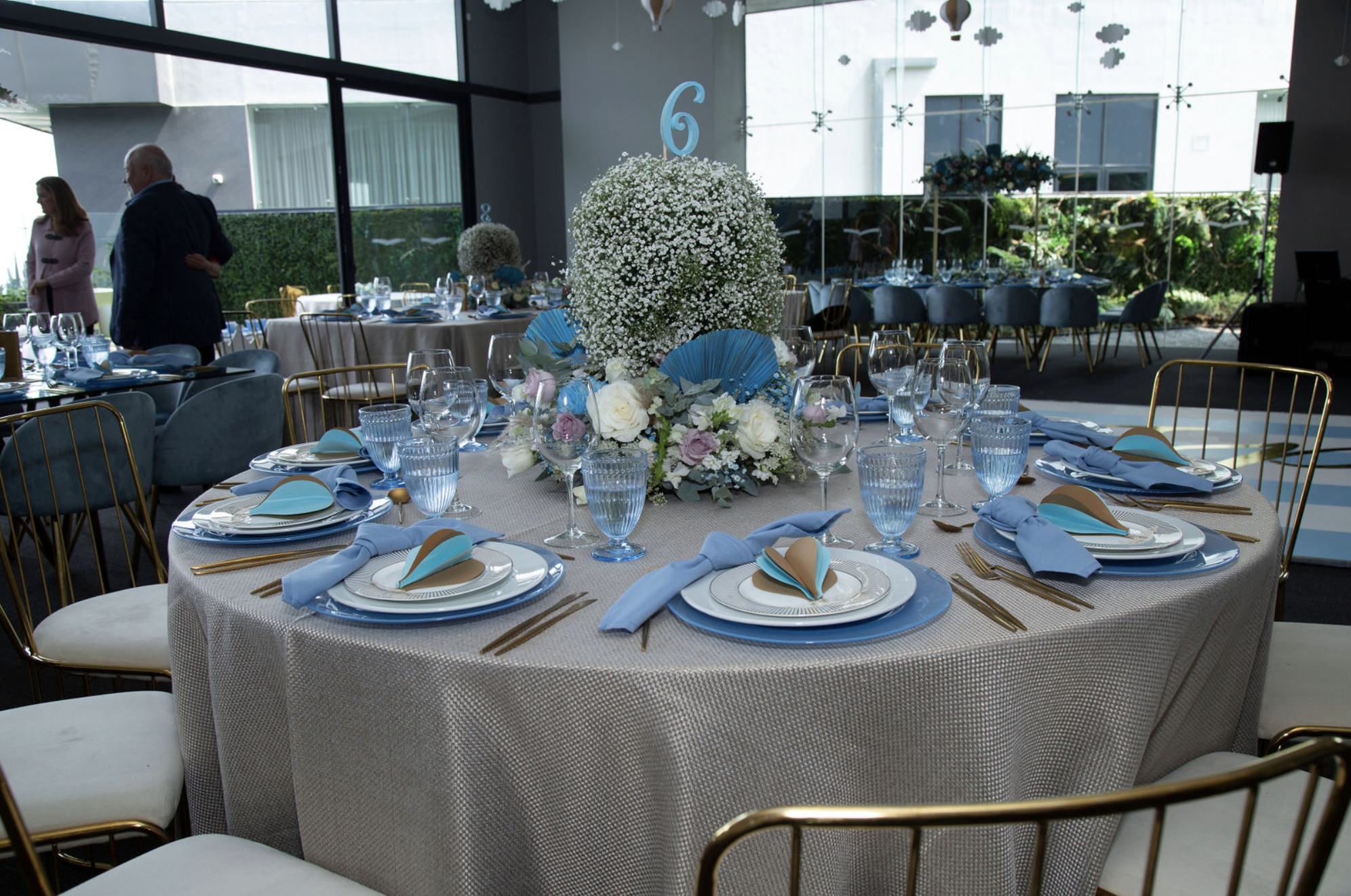 Captura de Pantalla 2023-06-29 a la(s) 11.20.07