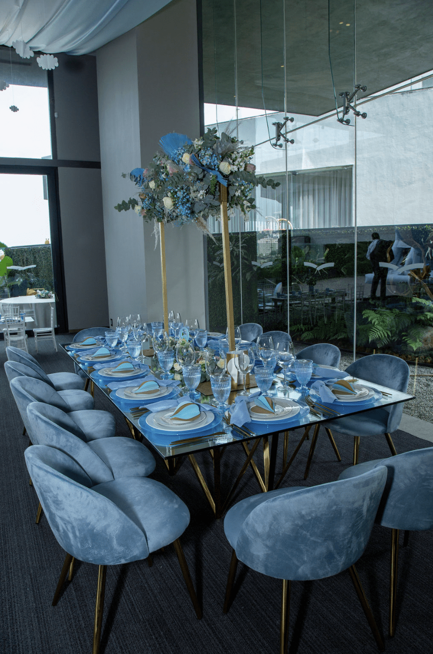 Captura de Pantalla 2023-06-29 a la(s) 11.20.32