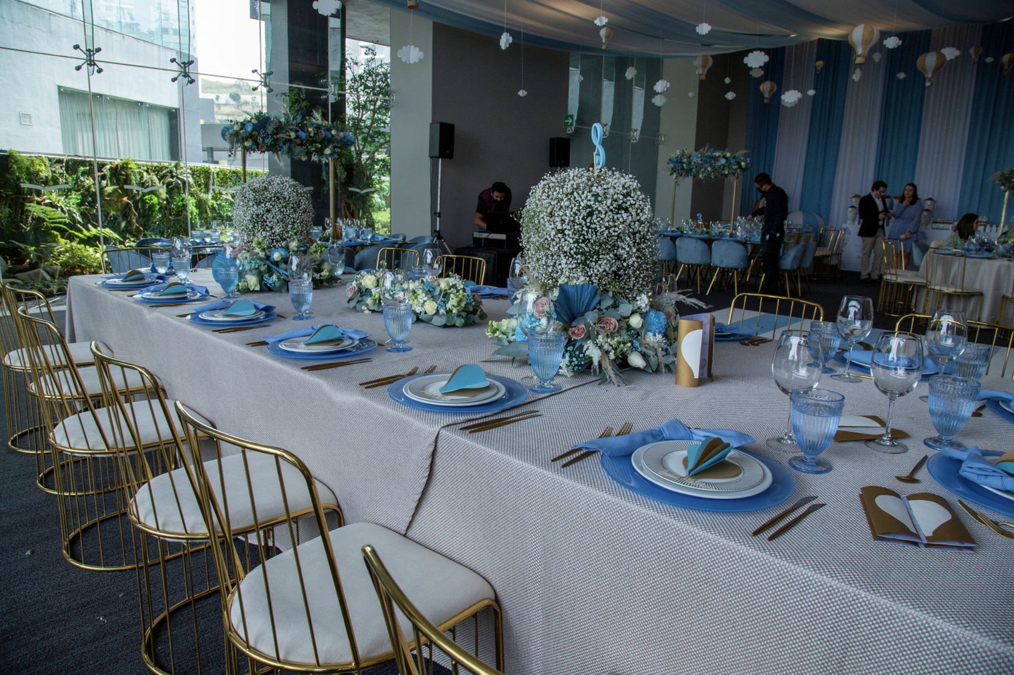 Captura de Pantalla 2023-06-29 a la(s) 11.20.48