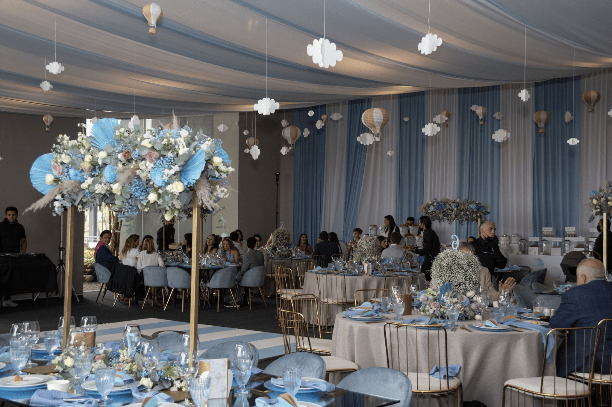 Captura de Pantalla 2023-06-29 a la(s) 11.21.00