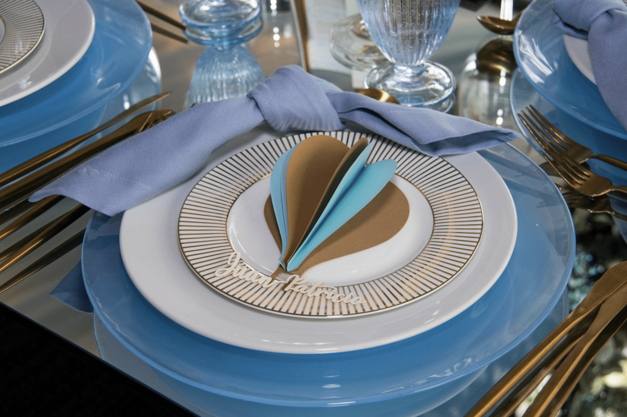 Captura de Pantalla 2023-06-29 a la(s) 11.21.28