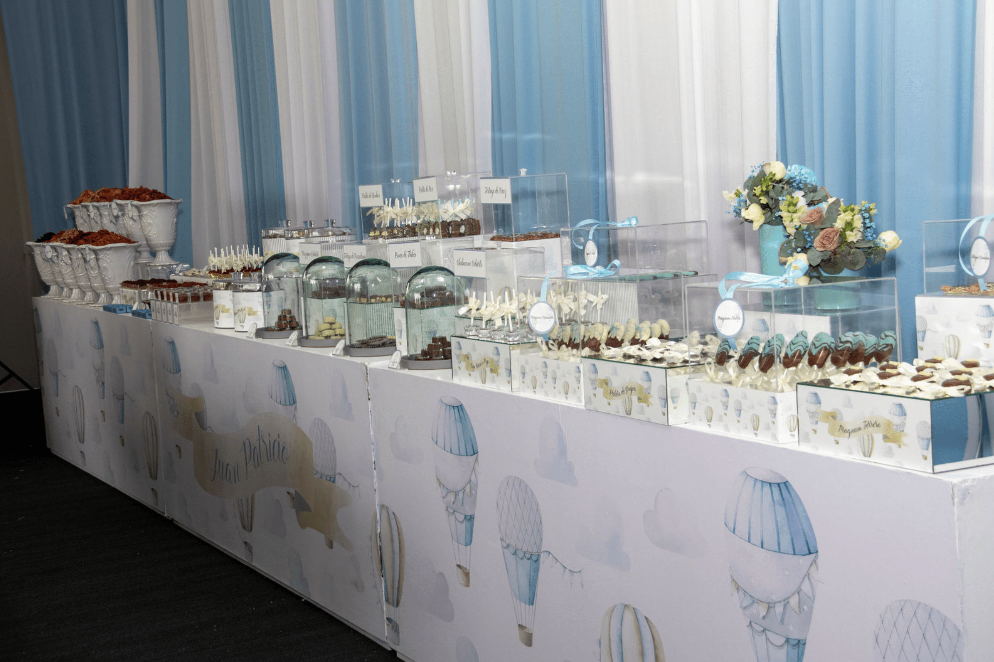 Captura de Pantalla 2023-06-29 a la(s) 11.21.41