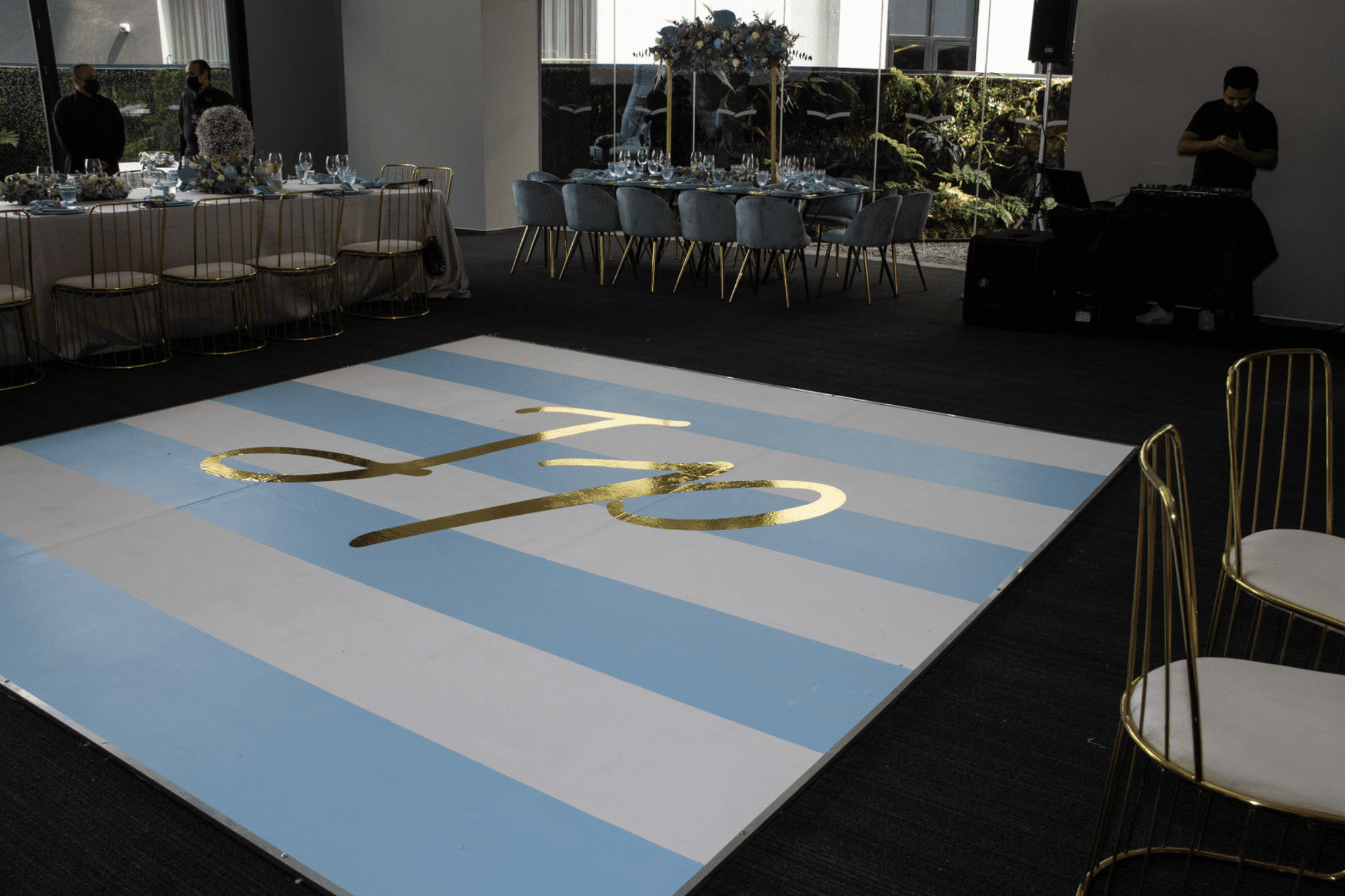 Captura de Pantalla 2023-06-29 a la(s) 11.21.57