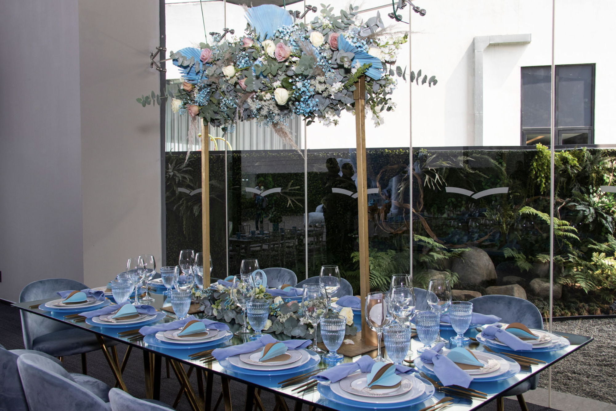 Captura de Pantalla 2023-06-29 a la(s) 11.22.06