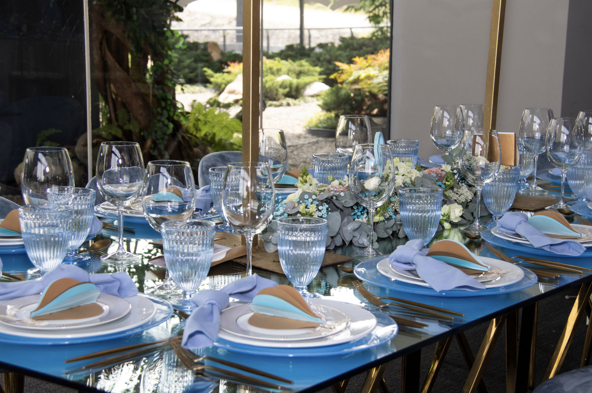 Captura de Pantalla 2023-06-29 a la(s) 11.22.19