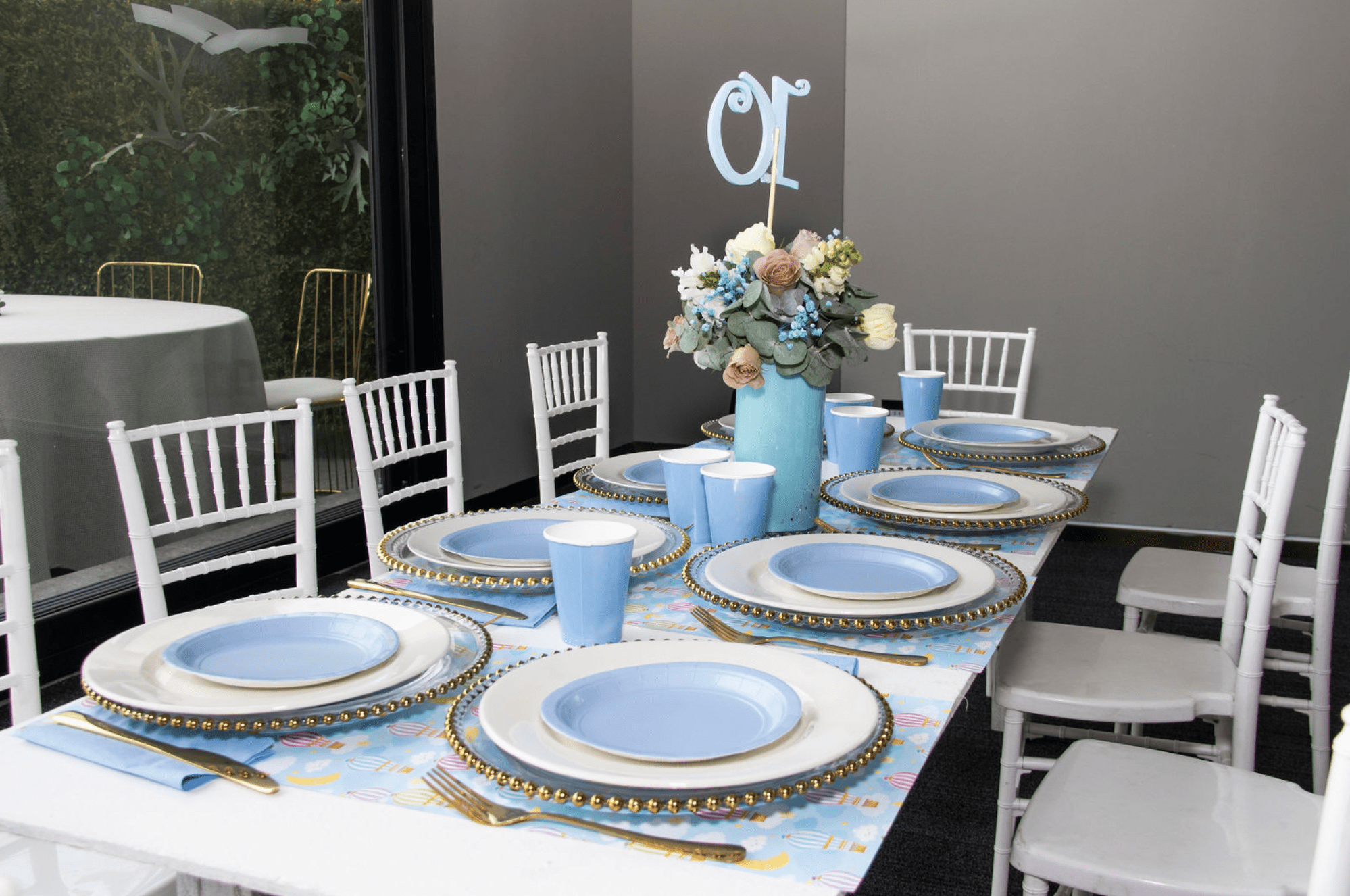 Captura de Pantalla 2023-06-29 a la(s) 11.22.29