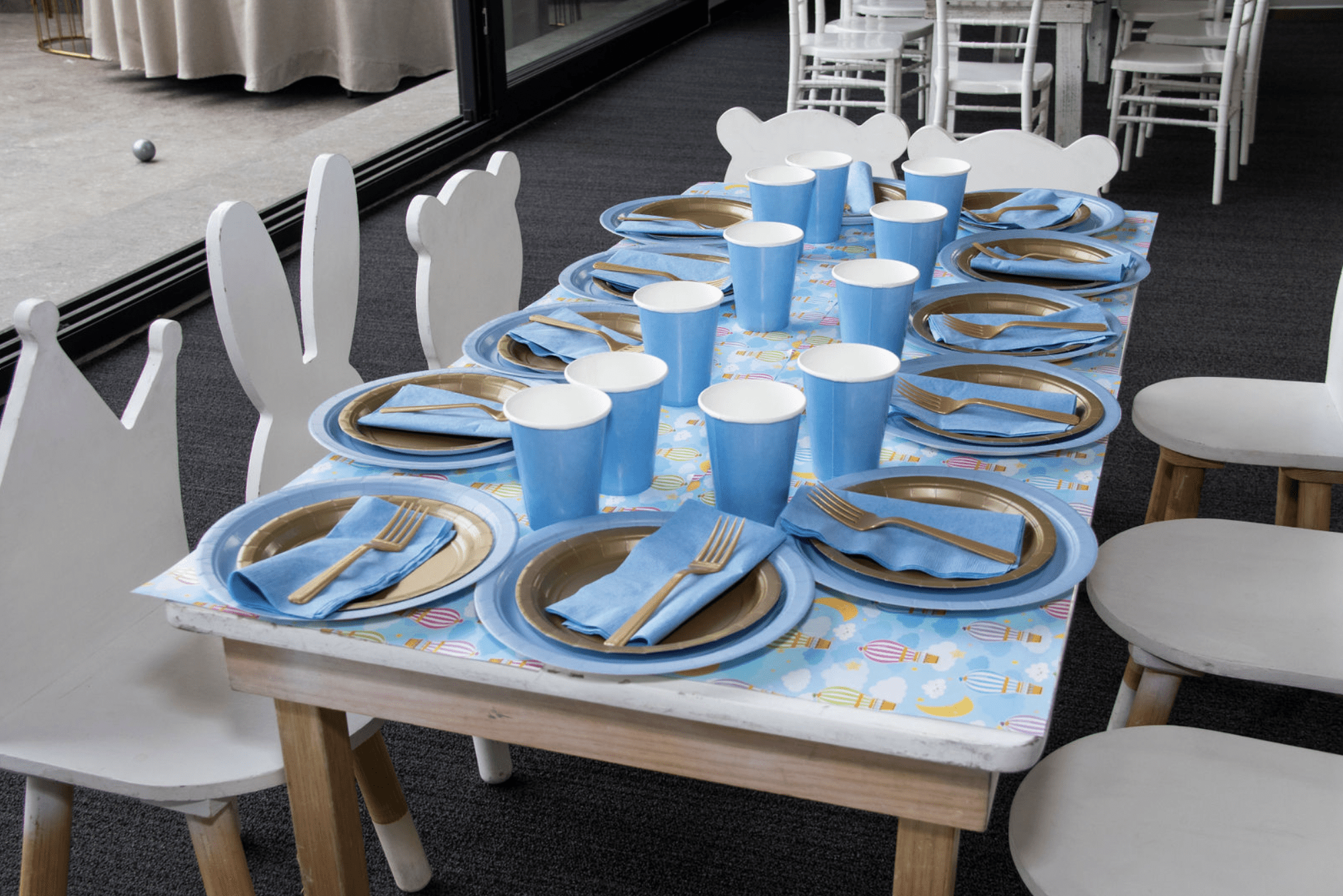 Captura de Pantalla 2023-06-29 a la(s) 11.22.43