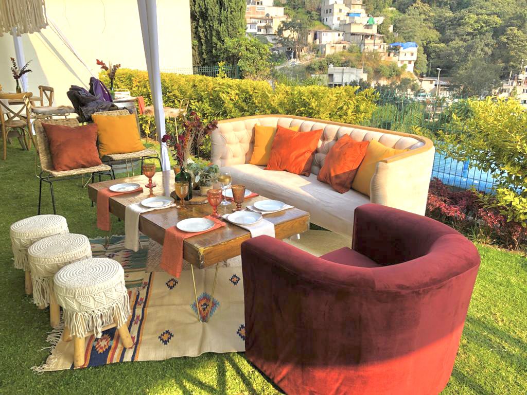 b5dd22bd-4b25-4ce9-aba4-4167628f2aa5